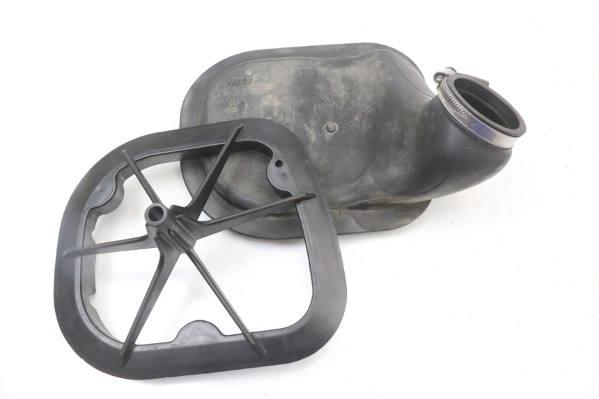 photo de AIR BOX KTM SX 85 (2013 - 2017)