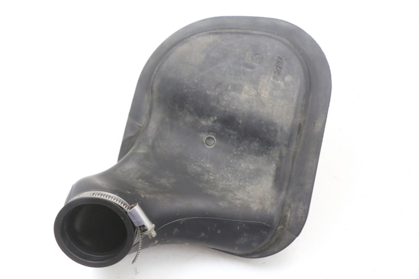 photo de AIR BOX KTM SX 85 (2013 - 2017)