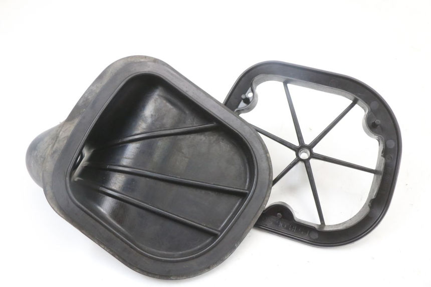 photo de AIR BOX KTM SX 85 (2013 - 2017)