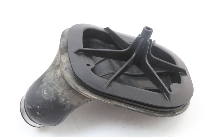 photo de AIR BOX KTM SX 85 (2013 - 2017)