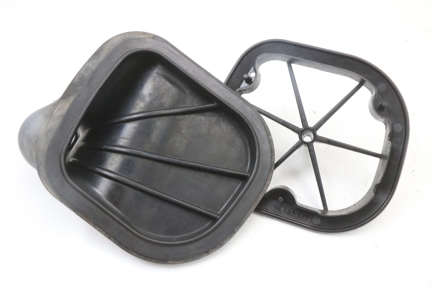 photo de AIR BOX KTM SX 85 (2013 - 2017)