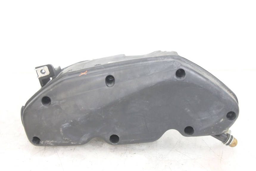 photo de AIR BOX APRILIA SXR 50 (2021 - 2023)