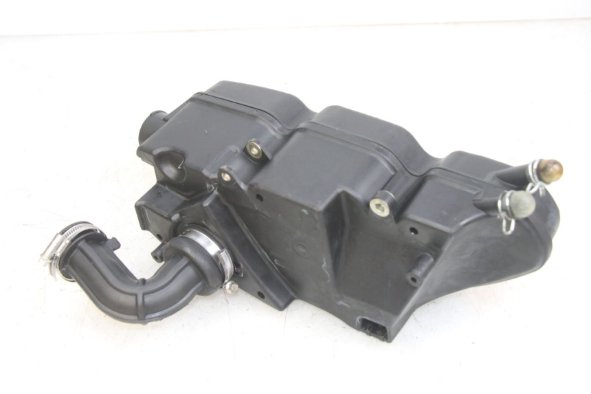 photo de AIR BOX APRILIA SXR 50 (2021 - 2023)