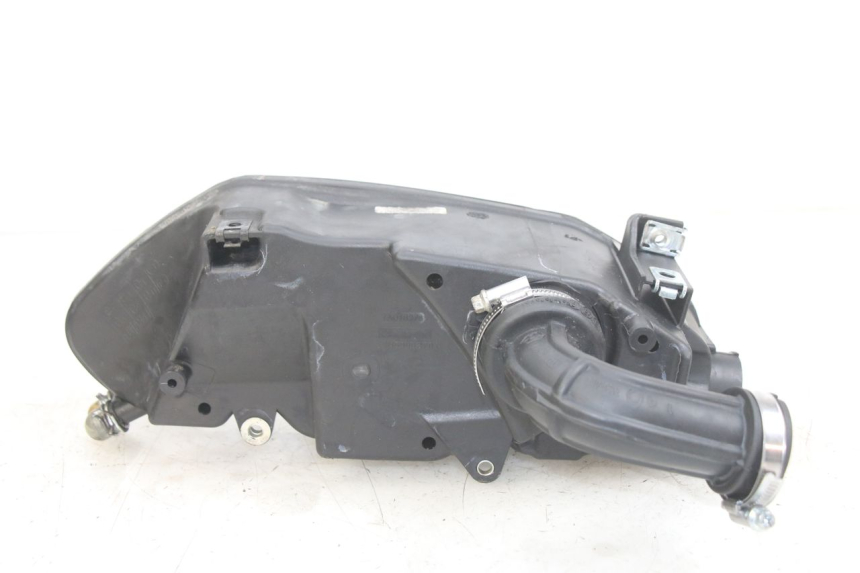 photo de AIR BOX APRILIA SXR 50 (2021 - 2023)