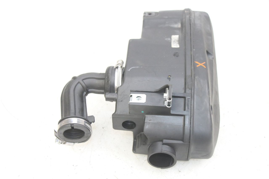 photo de AIR BOX APRILIA SXR 50 (2021 - 2023)