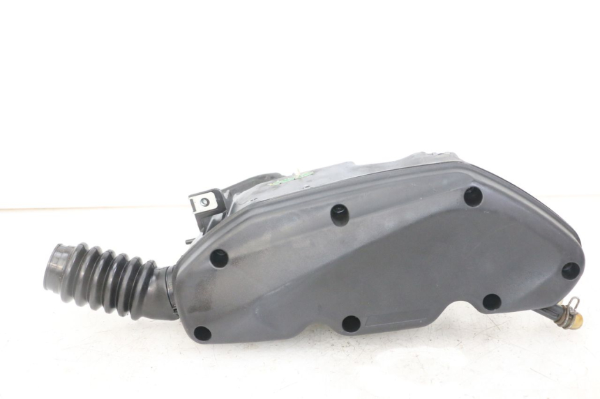 photo de AIR BOX APRILIA SXR 50 (2021 - 2023)
