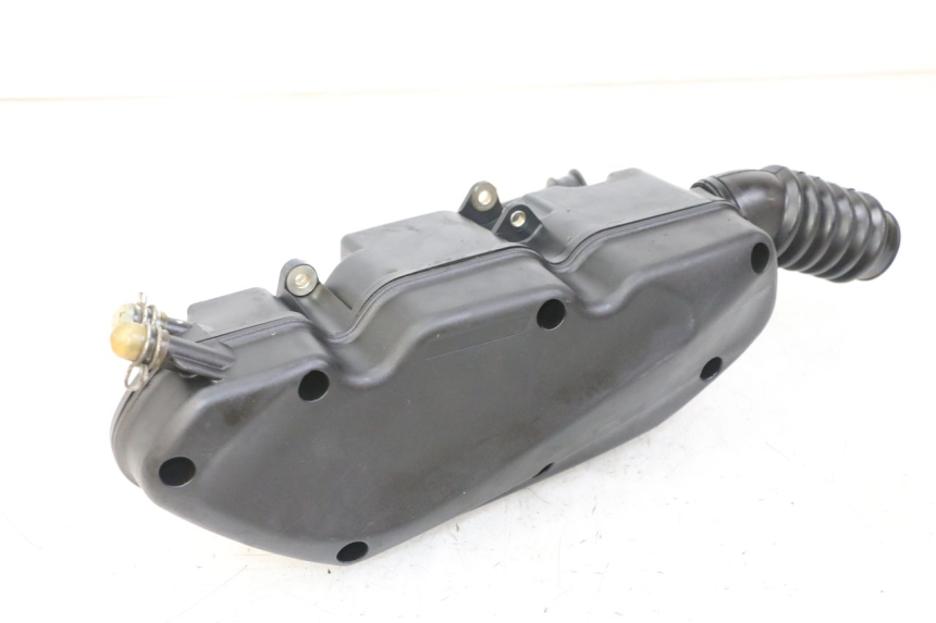 photo de AIR BOX APRILIA SXR 50 (2021 - 2023)