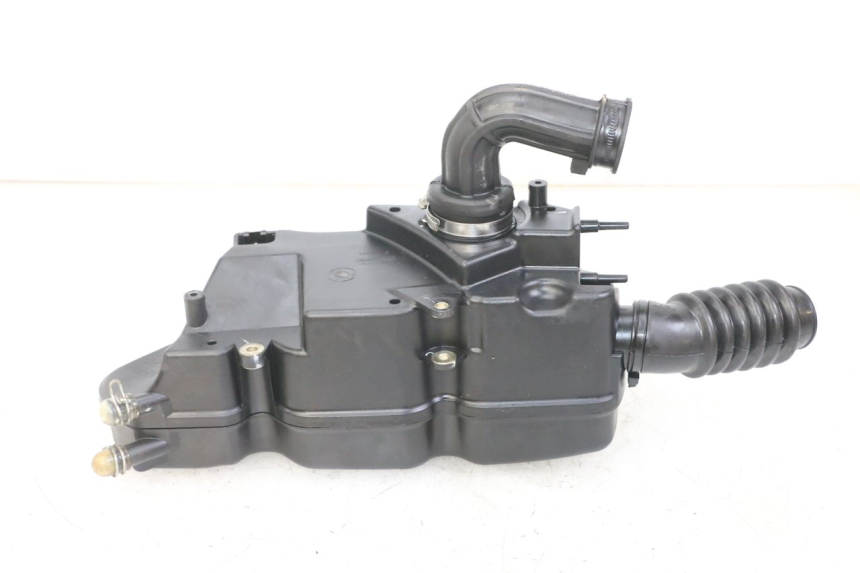 photo de AIR BOX APRILIA SXR 50 (2021 - 2023)