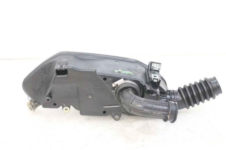photo de AIR BOX APRILIA SXR 50 (2021 - 2023)