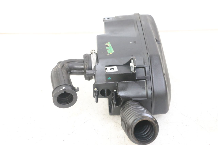 photo de AIR BOX APRILIA SXR 50 (2021 - 2023)