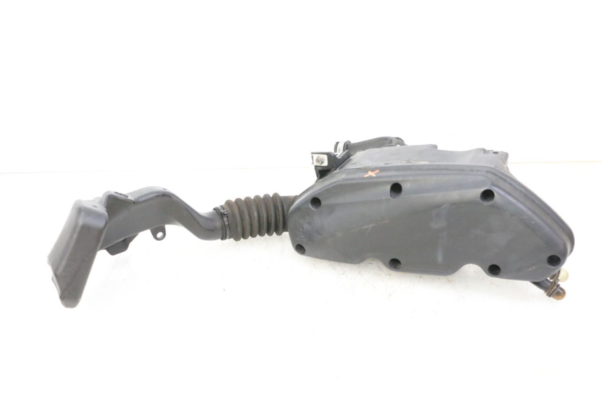 photo de AIR BOX APRILIA SXR 50 (2021 - 2023)