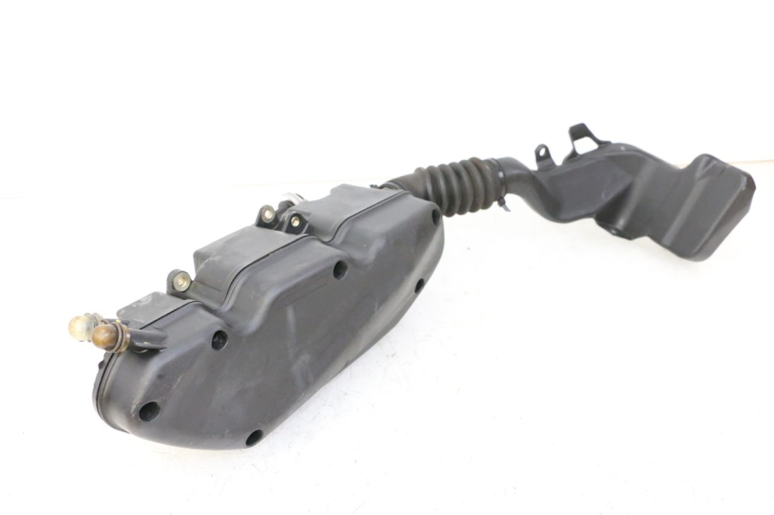 photo de AIR BOX APRILIA SXR 50 (2021 - 2023)