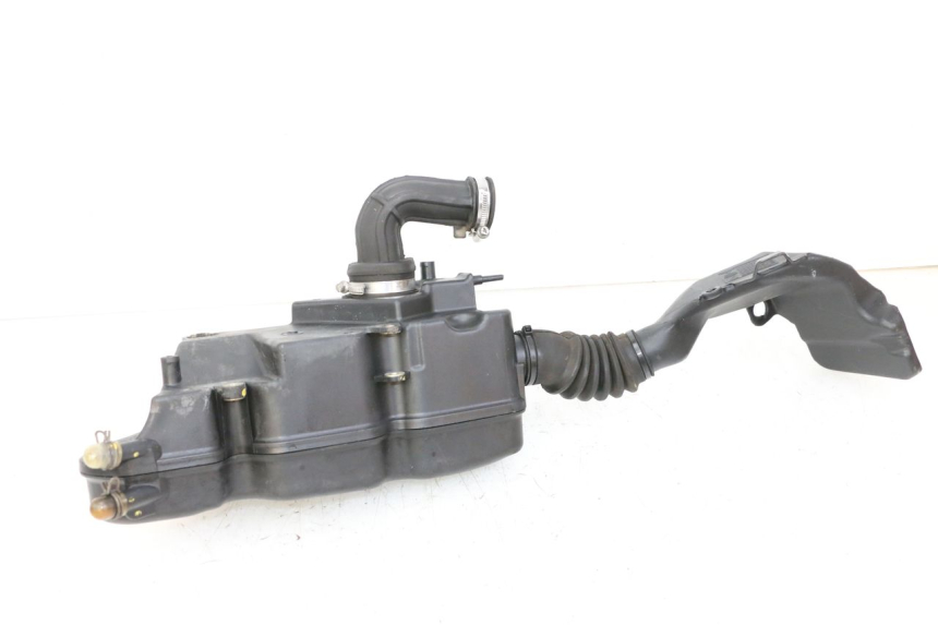 photo de AIR BOX APRILIA SXR 50 (2021 - 2023)