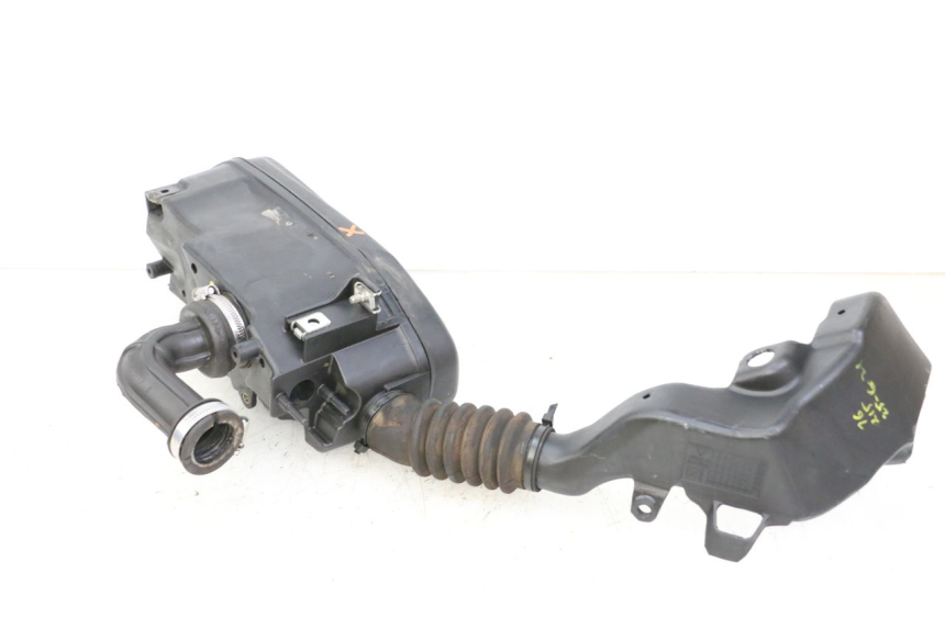 photo de AIR BOX APRILIA SXR 50 (2021 - 2023)