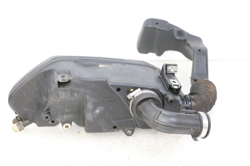 photo de AIR BOX APRILIA SXR 50 (2021 - 2023)
