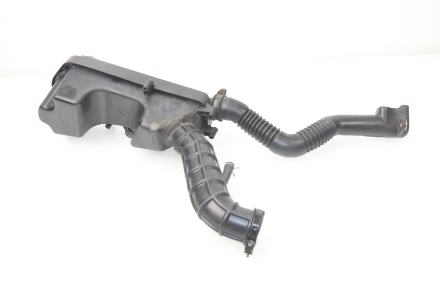 photo de AIR BOX SYM FIDDLE 2 50 (2008 - 2013)