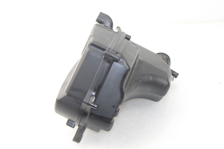 photo de AIR BOX SYM FIDDLE 3 III 125 (2014 - 2020)