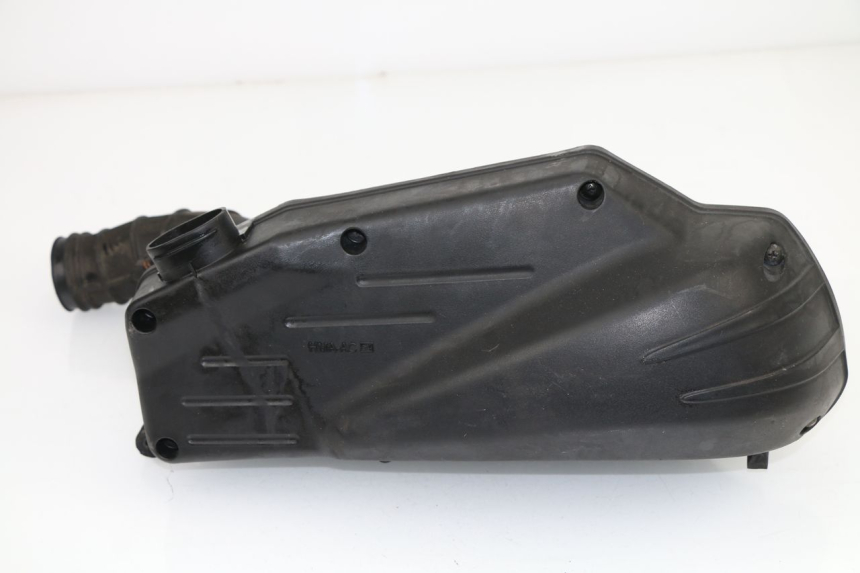 photo de AIR BOX SYM GTS 250 (2005 - 2008)