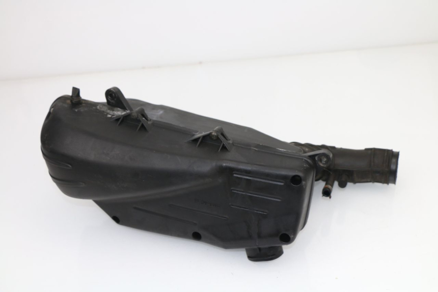 photo de AIR BOX SYM GTS 250 (2005 - 2008)