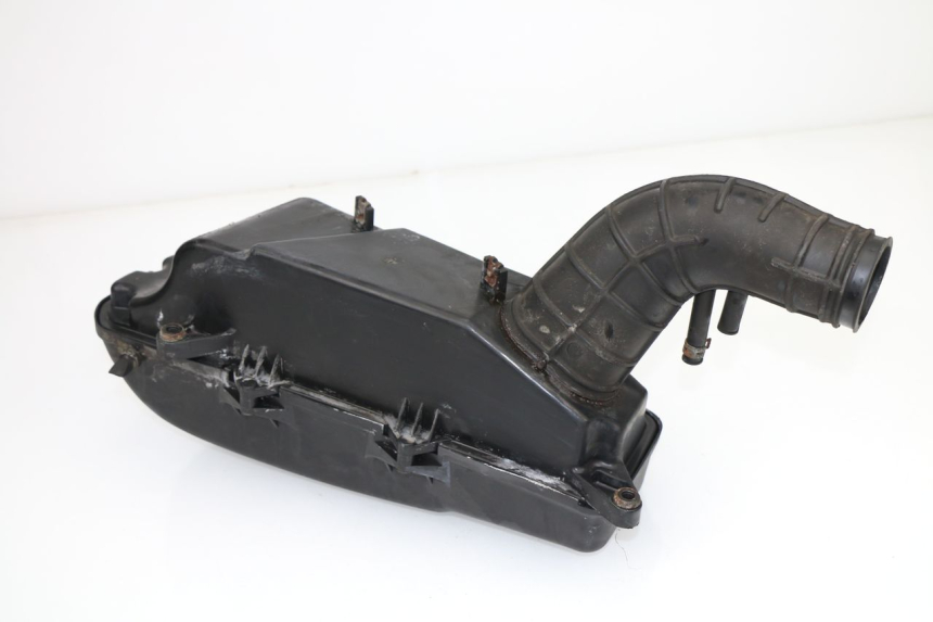 photo de AIR BOX SYM GTS 250 (2005 - 2008)