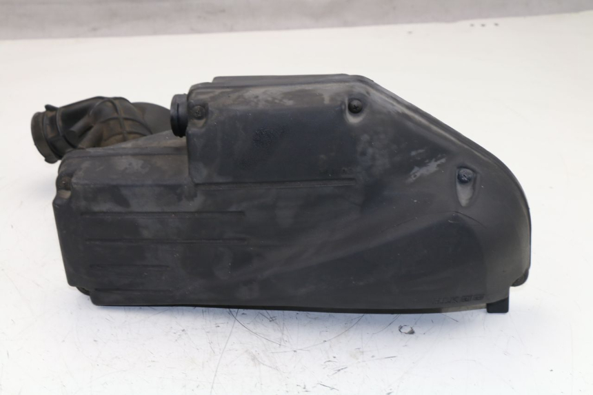 photo de AIR BOX SYM GTS EVO 125 (2009 - 2013)