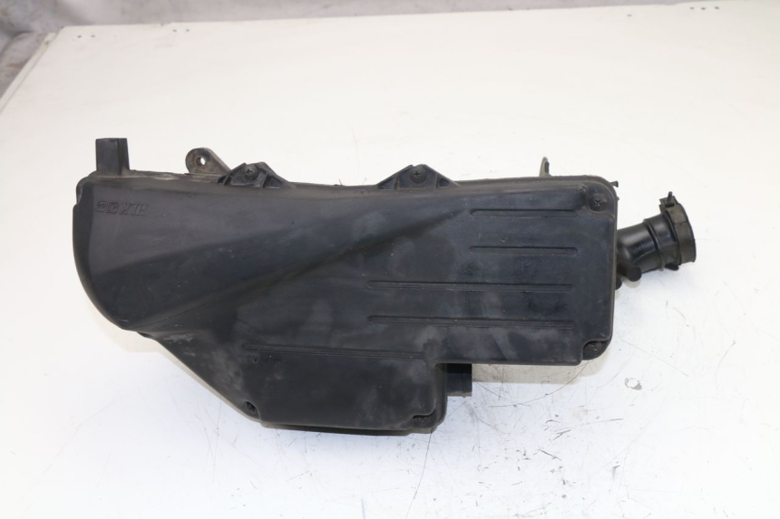 photo de AIR BOX SYM GTS EVO 125 (2009 - 2013)