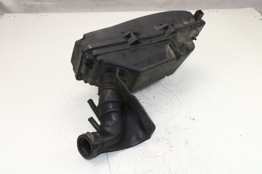 photo de AIR BOX SYM GTS EVO 125 (2009 - 2013)