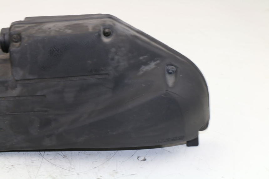 photo de AIR BOX SYM GTS EVO 125 (2009 - 2013)