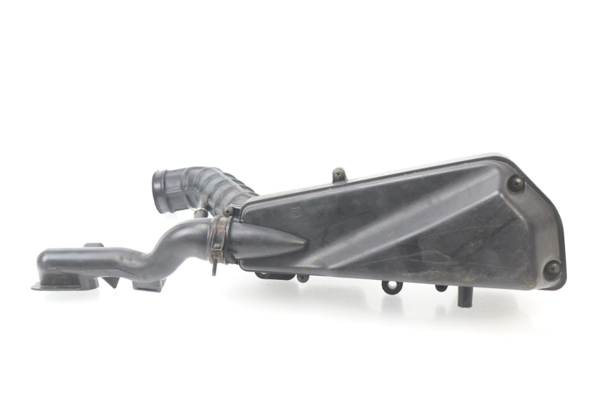 photo de AIR BOX SYM JET 4 50 (2010 - 2014)