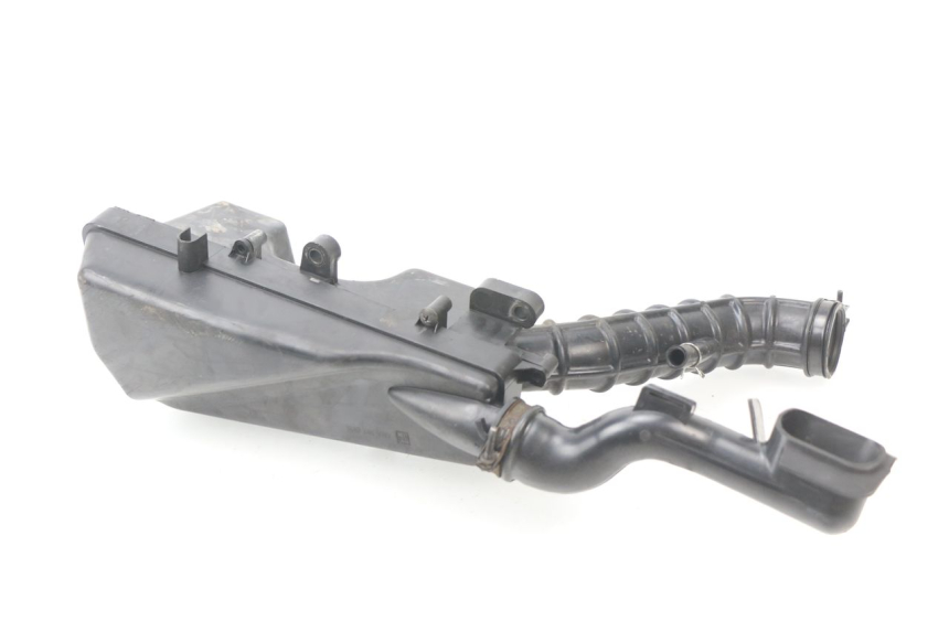 photo de AIR BOX SYM JET 4 50 (2010 - 2014)