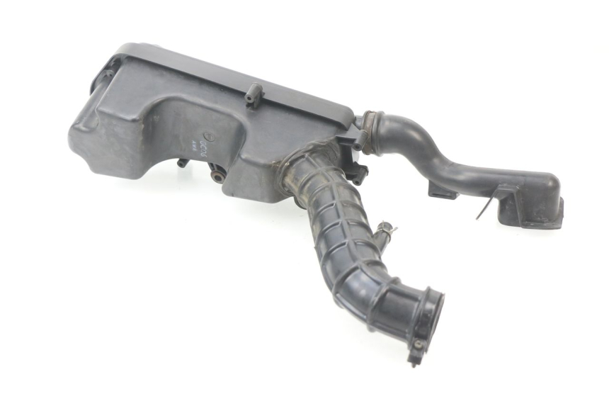 photo de AIR BOX SYM JET 4 50 (2010 - 2014)