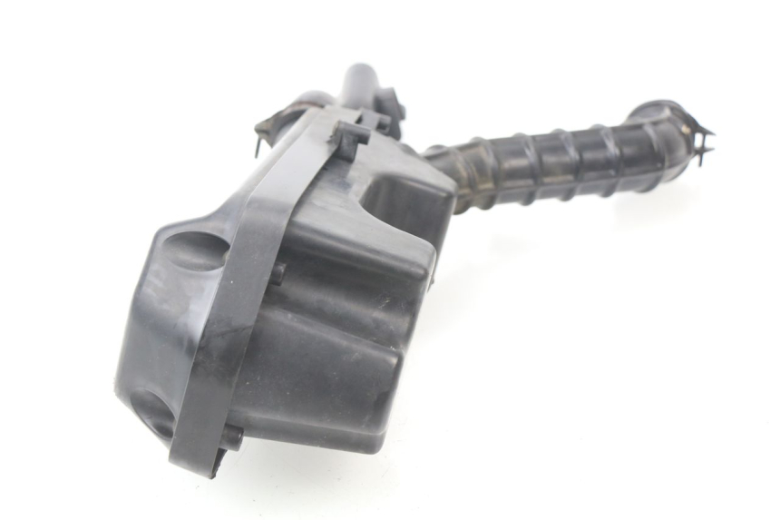 photo de AIR BOX SYM JET 4 50 (2010 - 2014)