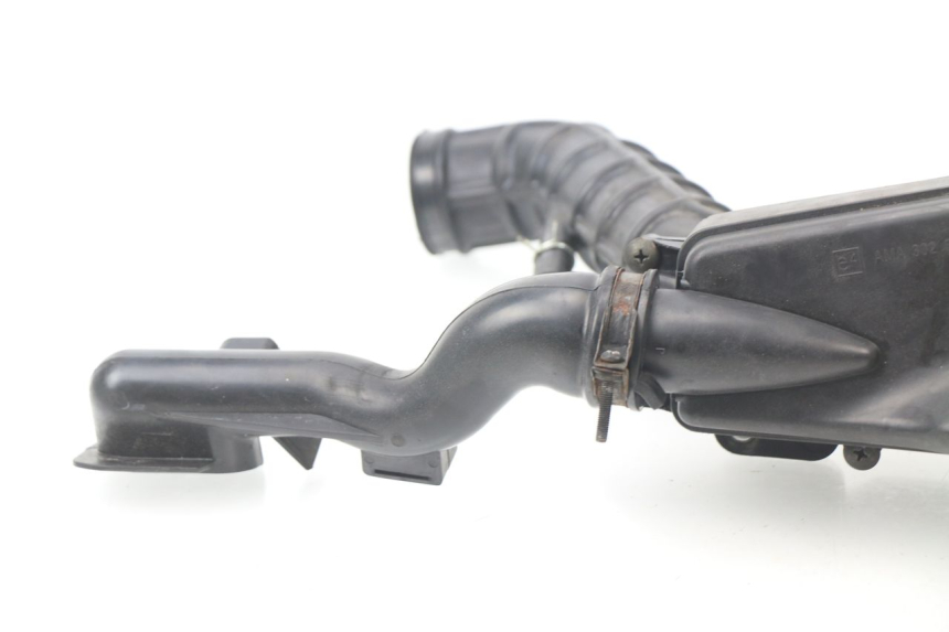 photo de AIR BOX SYM JET 4 50 (2010 - 2014)
