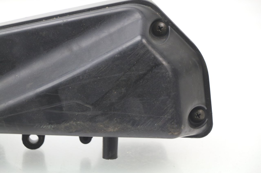 photo de AIR BOX SYM JET 4 50 (2010 - 2014)