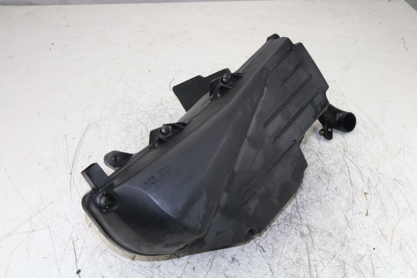 photo de AIR BOX SYM JOYRIDE EVO 125 (2009 - 2016)