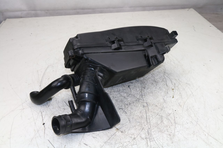 photo de AIR BOX SYM JOYRIDE EVO 125 (2009 - 2016)