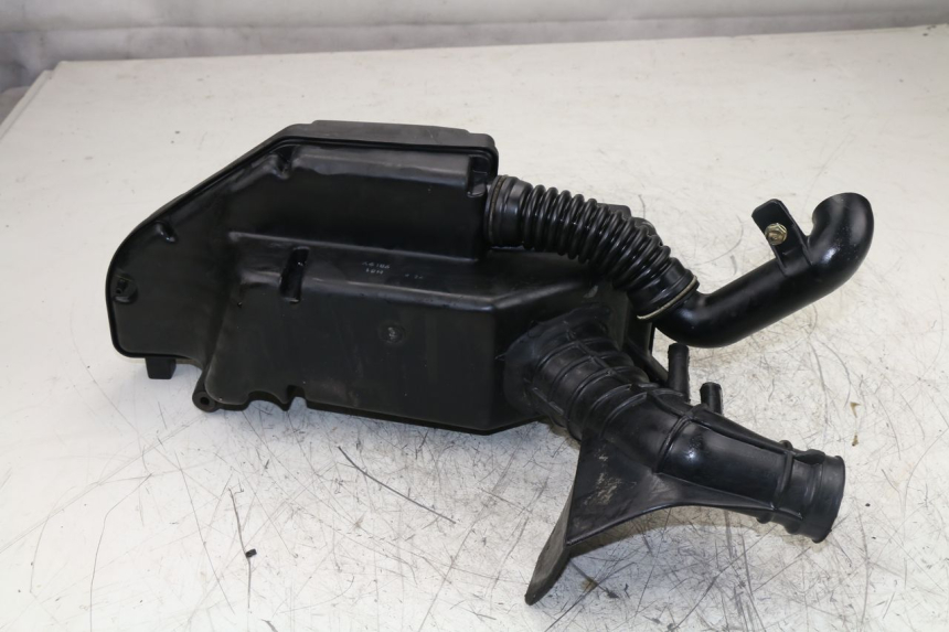 photo de AIR BOX SYM JOYRIDE EVO 125 (2009 - 2016)