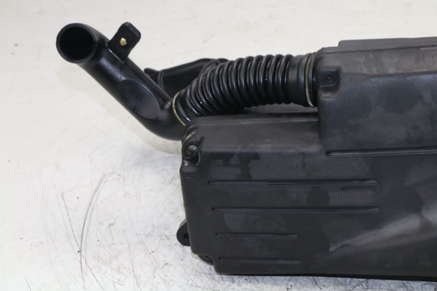 photo de AIR BOX SYM JOYRIDE EVO 125 (2009 - 2016)