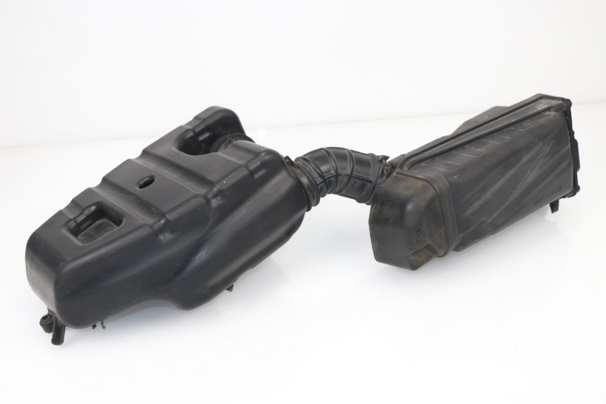 photo de AIR BOX SYM MAXSYM I 400 (2011 - 2016)