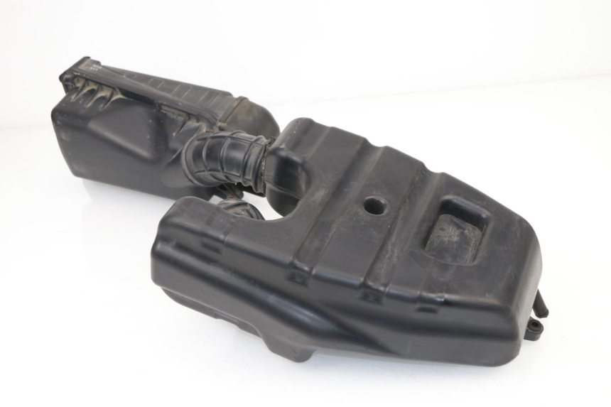 photo de AIR BOX SYM MAXSYM I 400 (2011 - 2016)