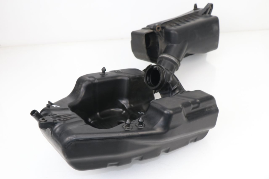 photo de AIR BOX SYM MAXSYM I 400 (2011 - 2016)