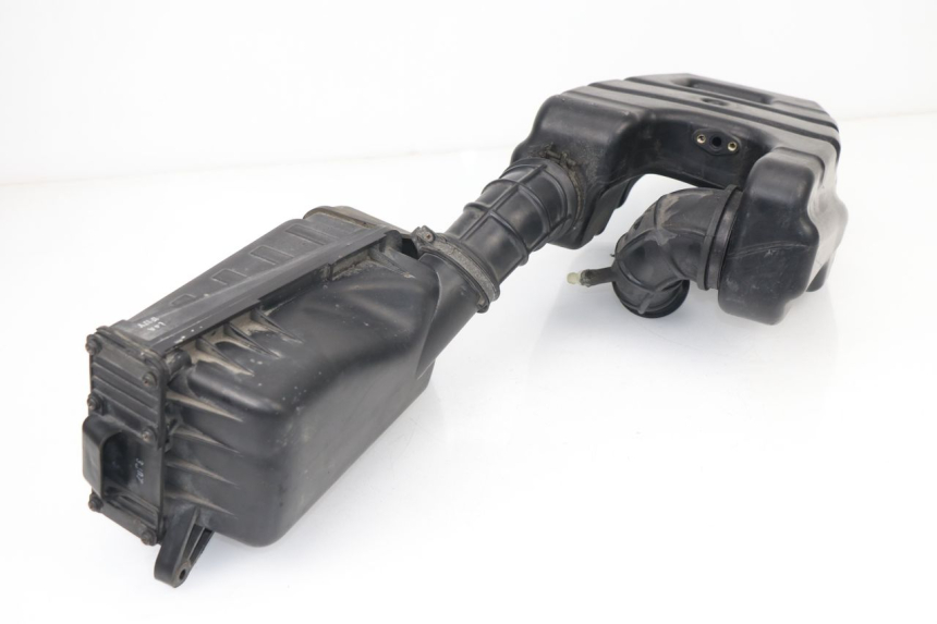 photo de AIR BOX SYM MAXSYM I 400 (2011 - 2016)