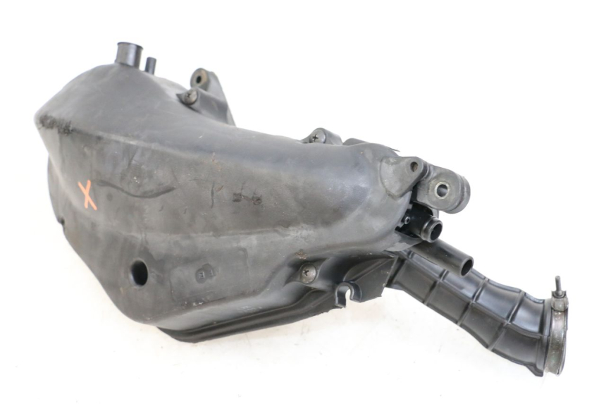 photo de AIR BOX SYM MIO 50 (2005 - 2010)