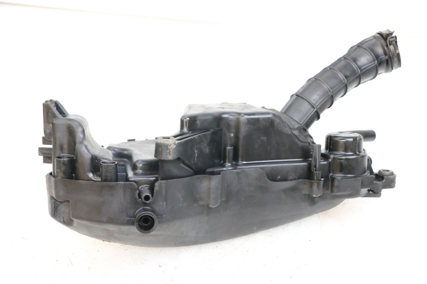 photo de AIR BOX SYM MIO 50 (2005 - 2010)