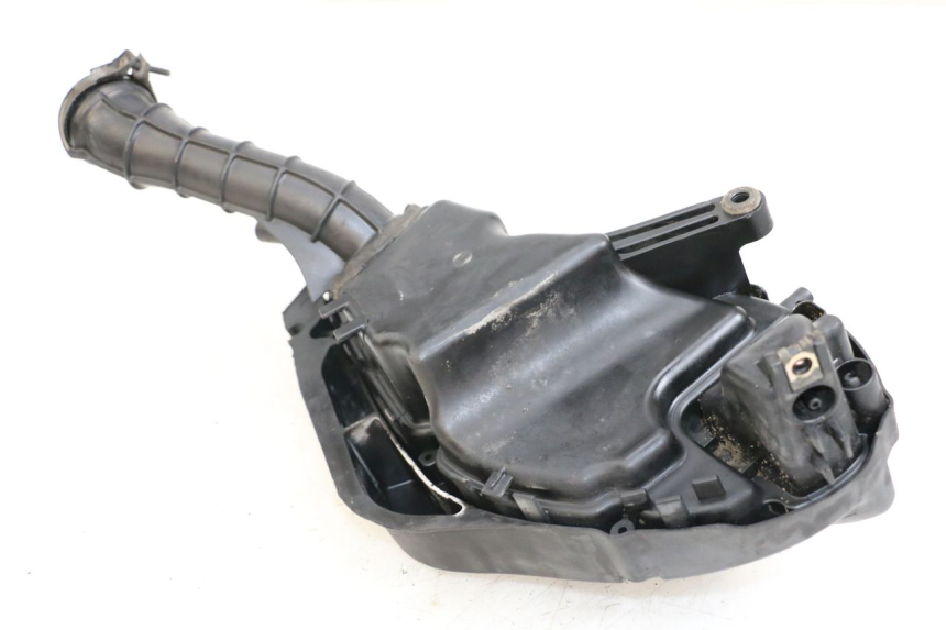 photo de AIR BOX SYM MIO 50 (2005 - 2010)