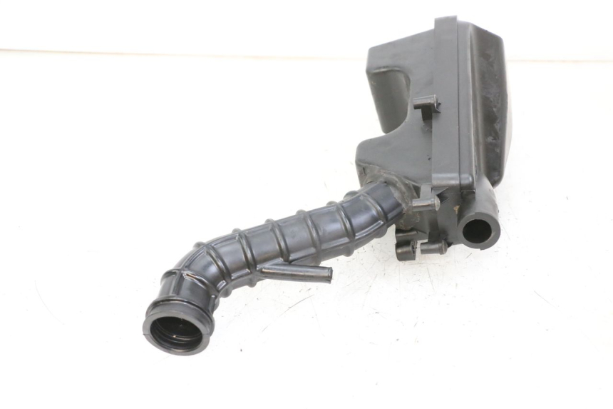 photo de AIR BOX SYM ORBIT 2 4T 50 (2018 - 2022)