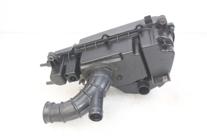 photo de AIR BOX SYM SYMPHONY 125 (2009 - 2015)