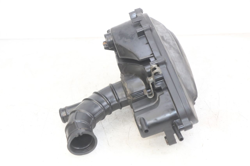 photo de AIR BOX SYM SYMPHONY 125 (2009 - 2015)
