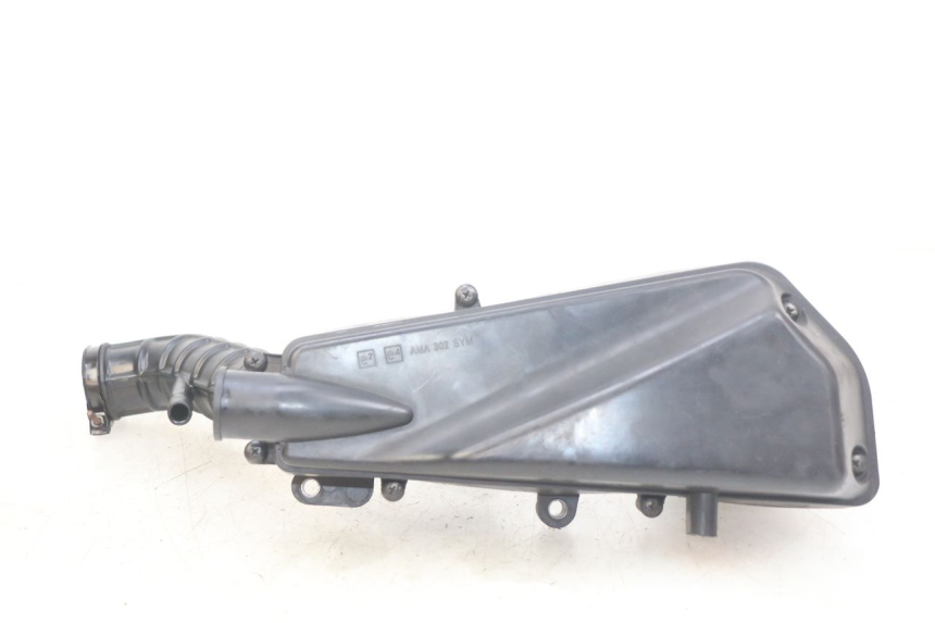 photo de AIR BOX SYM X-PRO 4T 50 (2014 - 2021)