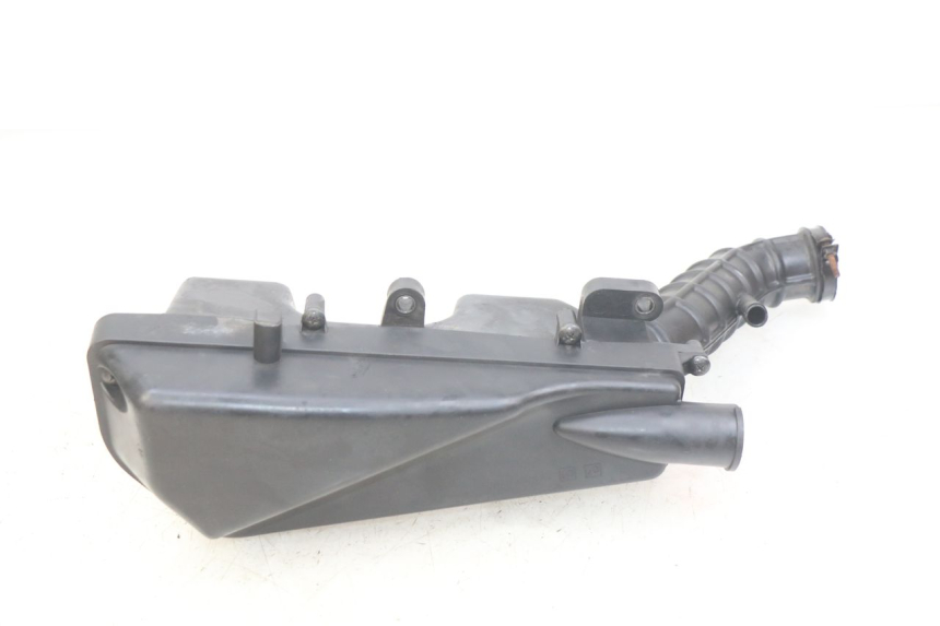 photo de AIR BOX SYM X-PRO 4T 50 (2014 - 2021)